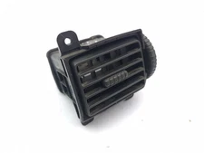 Nissan X-Trail T30 Side Fan Air Diffuser AMD184762