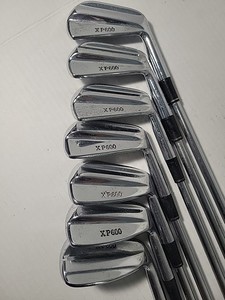 bsoliven777 on eBay