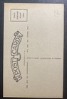 Mint USA Real Picture Postcard F84 Fighter Bomber With Packs — photo 2