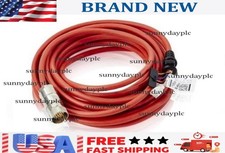 NEW ABB 3HAC031683-001 3HAC031683001 Robot Teach Pendant Cable