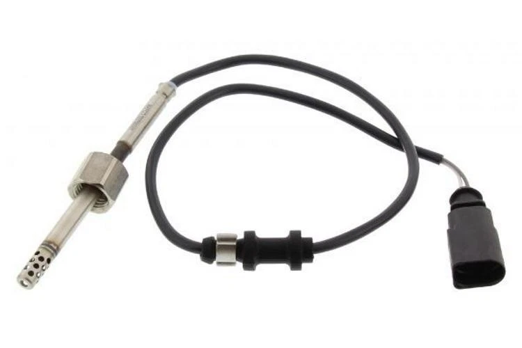 MAPCO 88183 Abgastemperatursensor für VW Golf V Schrägheck (1K1) 430mm - Bild 4 von 4