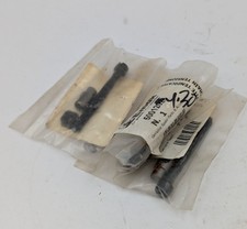Emak Efco Dynamac 50012026 Chain Tensioner Bo...