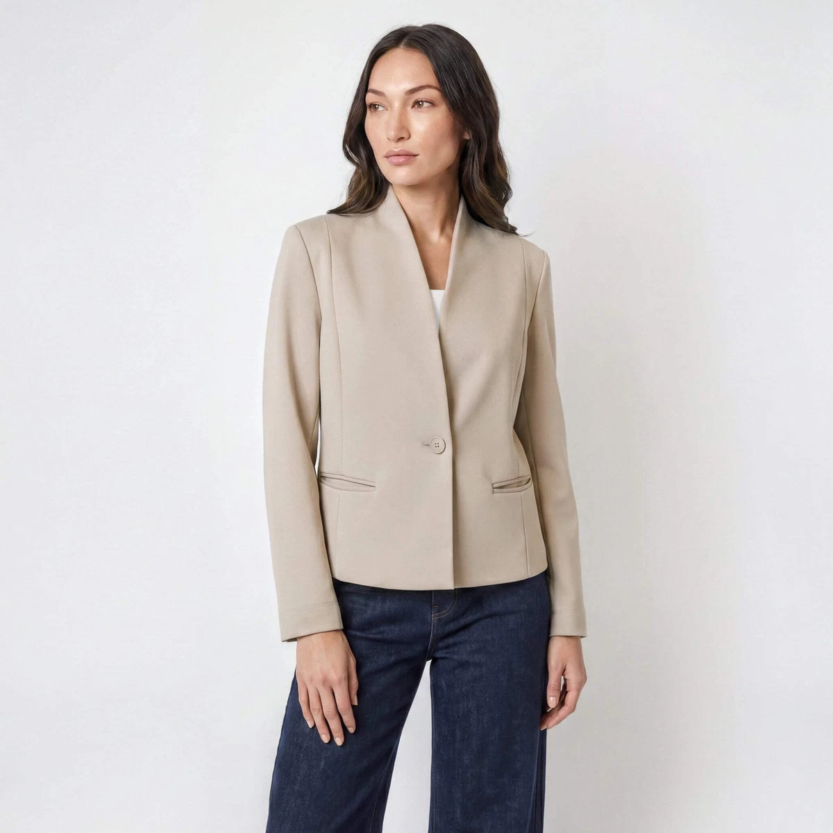 James Perse Coats, Jackets & Vests for Women for sale | eBay