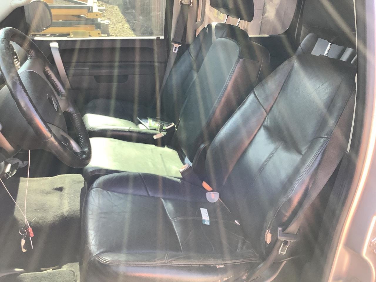 Alternator 145 Amp Fits 10-16 EXPRESS 2500 VAN 4387206 thumbnail 18