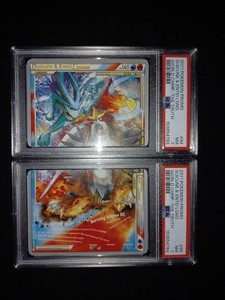 Pokemon World Championship 2011 | eBay