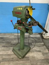 2-1/2" STERLING DRILL GRINDER MODEL DG: STOCK #80029