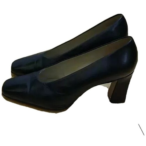 ebay nine west shoes