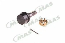 Upper Ball Joint  MAS Industries  BJ85086
