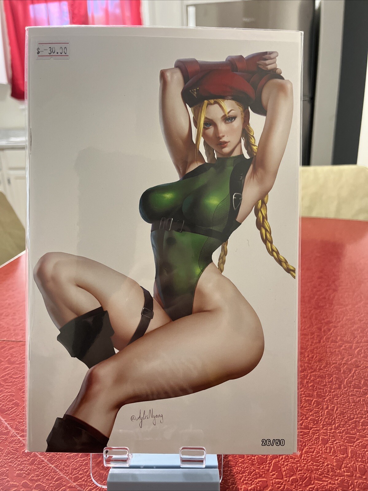 Picture 1 of 2