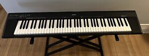 Yamaha Np30 | eBay Yamaha Np30 | eBay