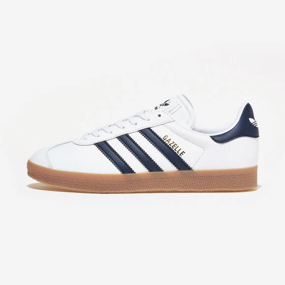 adidas Men's Gazelle Shoes