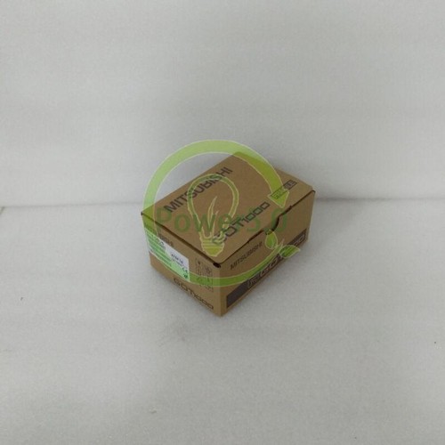 1PCS Ship within 24 hours Mitsubishi PLC GT15-QBUS NEW - Picture 2 of 5