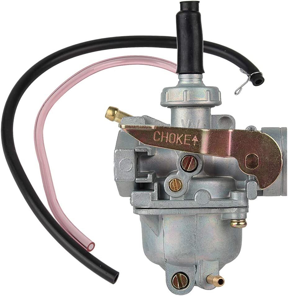 CARBURETOR FOR STOCK HONDA Z50 Z50A Z50R K3 K2 K1 K0 CARB CA28