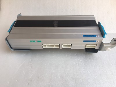 LEXUS MARK LEVINSON AMP AMPLIFIER REBUILD REPAIR SERVICE LS430 2004