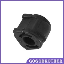 Front Suspension Stabilizer Bar Link Bushing Fits For Subaru Forester Crosstrek
