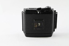 Mamiya Rb67 Back for sale | eBay Mamiya Rb67 Back for sale | eBay