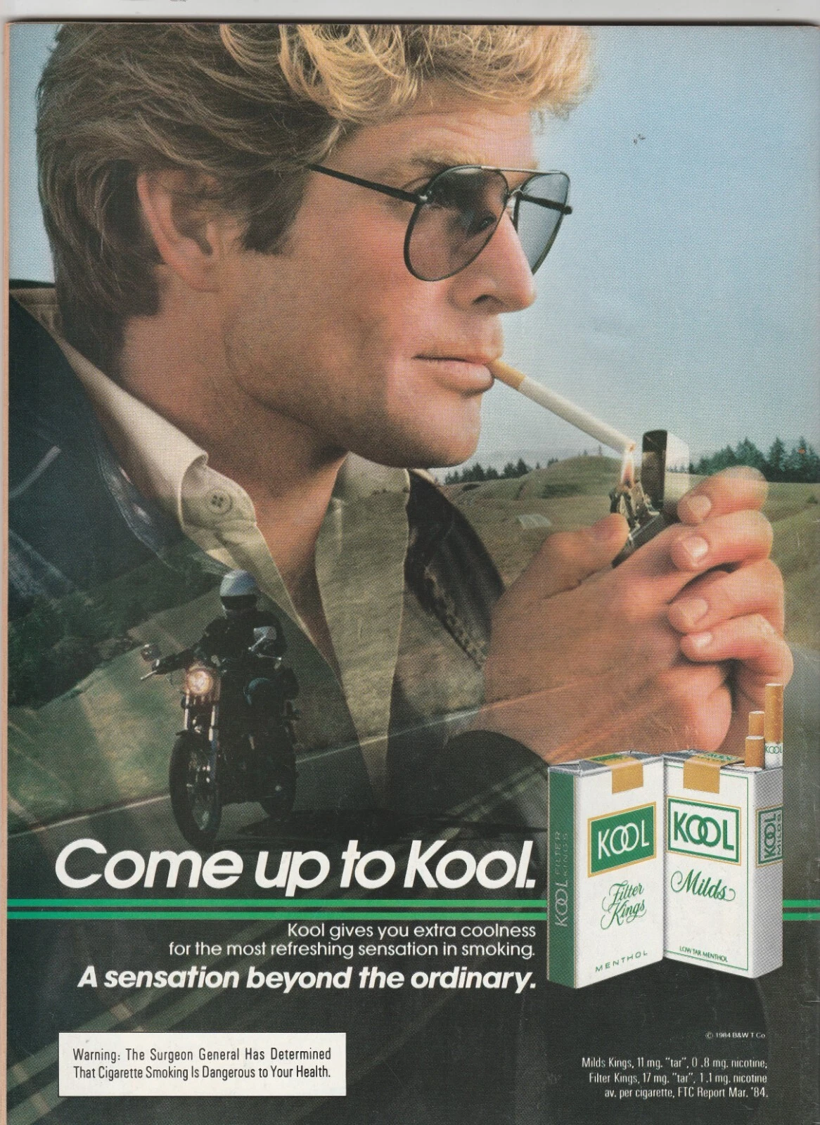 KO MAGAZINE MARVELOUS MARVIN HAGLER BOXING HOFer COVER MARCH 1985 - 画像3/3