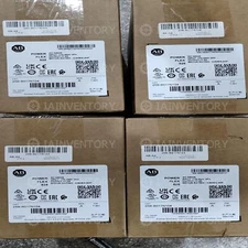 1PC New Allen-Bradley 25B-B017N104 With Warranty Free Tax Fast Shipping