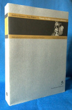 Gowers - Walker, Yasser Arafat e la rivoluzione palestinese. Gamberetti ed. 1994