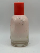 GLOSSIER YOU Eau de Parfum Spray  3.4oz 100 ml unbox scratches FULL see picture