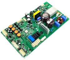 OEM LG Fridge Control EBR78940602 1-Year Guarantee ⭐Free Same Day Shipping⭐