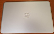 720533-001 - New Original BackCover for HP Envy Touchsmart 15J008SS