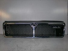 670800001 front grille for LANCIA THEMA 2.5 TD 1988-1994 1989 87316