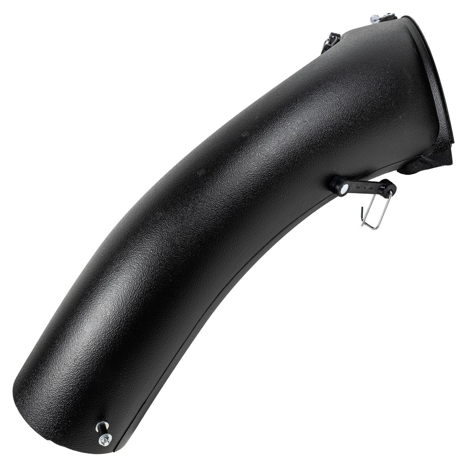 Unterer Baggerschacht AM143911 - Ersatz Für John Deere Rasenmäher