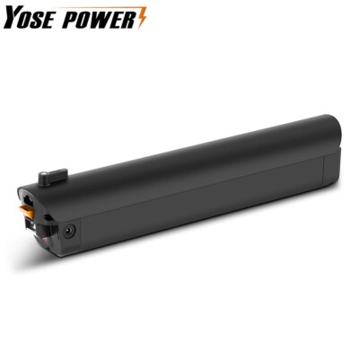 Aventon Ebike Battery 36V 10Ah for Soltera.2 and Soltera.2 Step-Through Battery