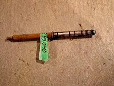 Craftsman 10" Table Saw 113.299040 Blade Height Screw & Associated Parts