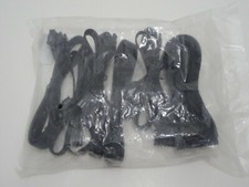 Seasonic Modular Cables for FOCUS and PRIME Series Bag 1 NEW