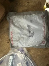 honda fuel tank lock 177719-t0a-a01