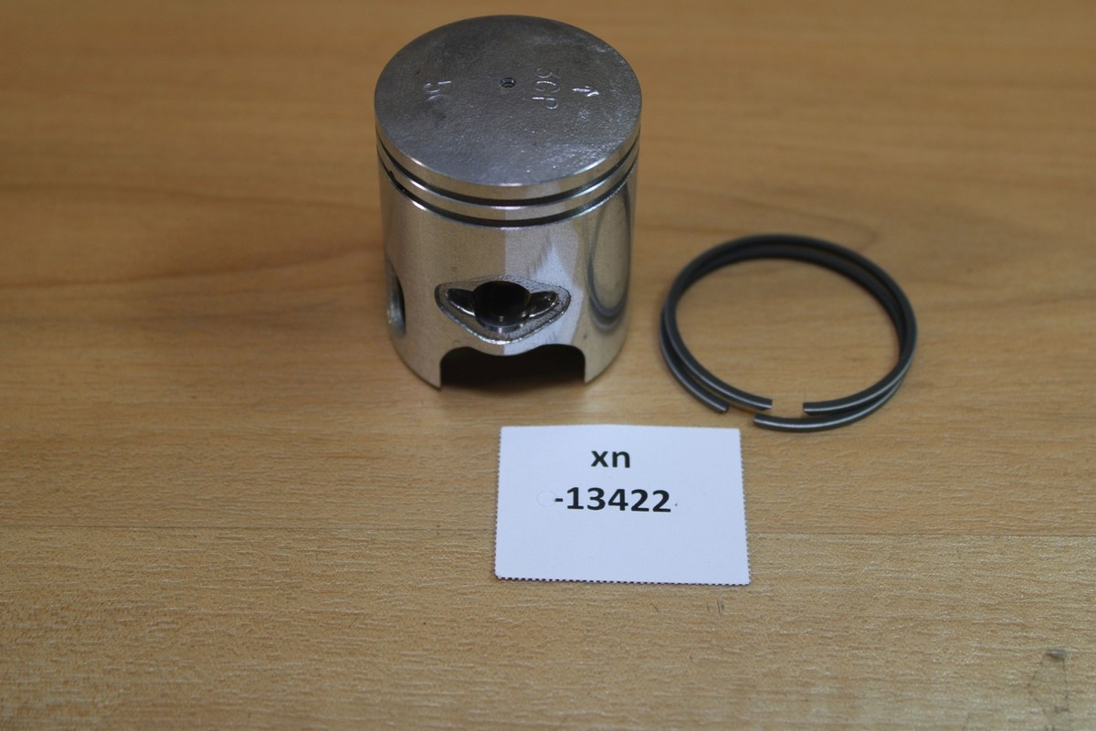 意志の力4枚 Yamaha 3CP-11636-00 Piston NOS NEU genuine xn13422 | eBay