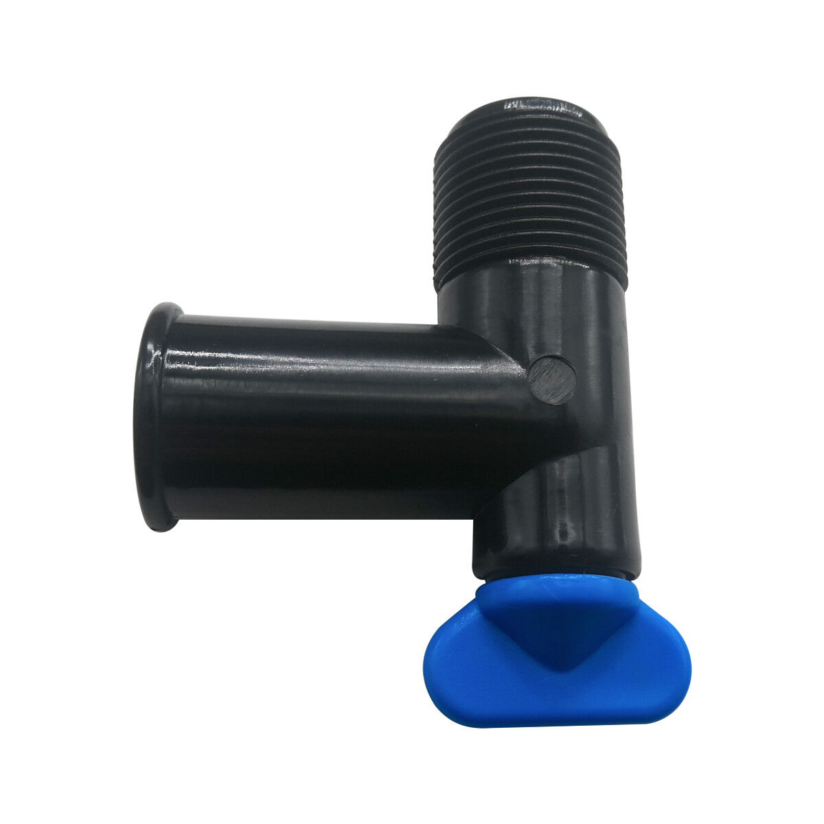 Kurbelgehäuseentlüftung Für Opel - Kompatibel Mit Astra J