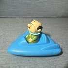 Picture 2 of 6