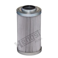 Filter, Arbeitshydraulik Hengst EY1079H