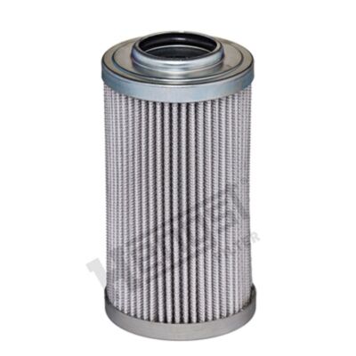 Filter, Arbeitshydraulik HENGST EY1079H