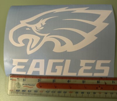 Malaysia Flag Sticker Decal - Weatherproof Vinyl For Car, Laptop, Notebook 5.5x4 Inches