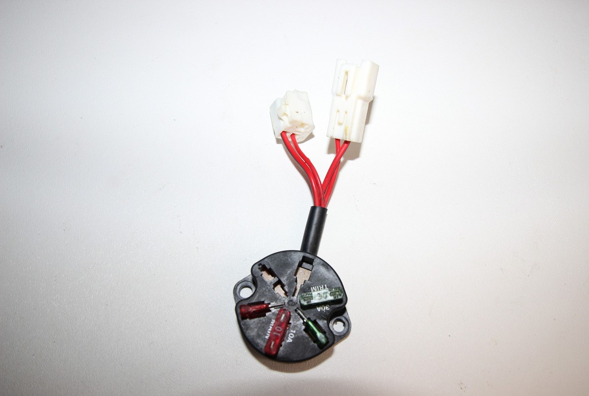 鉄道　部品 Amazon.com: 6631876 Fuel Injection Pump for Isuzu 4JB1