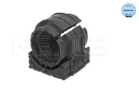 Meyle 614 615 0011 Lagerung, Stabilisator For Opel Vauxhall