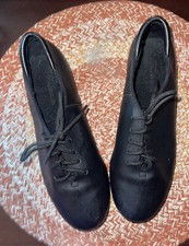 theatricals tap shoes