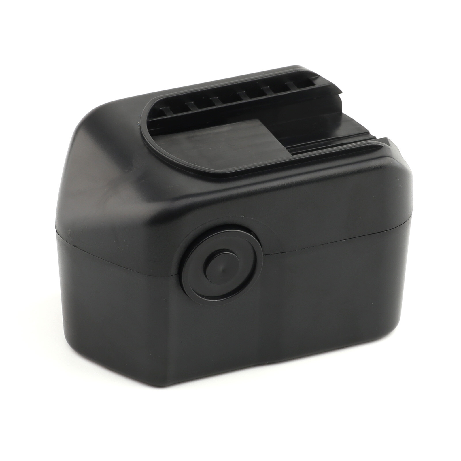 Battery Pack for SNAP ON 14.4V 3.0Ah NiMH CTB4145, CTB4147, CT4850