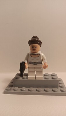 figurines lego star wars | eBay