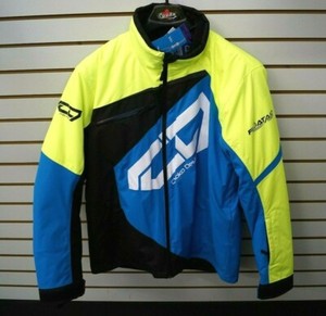discount snowmobile jackets