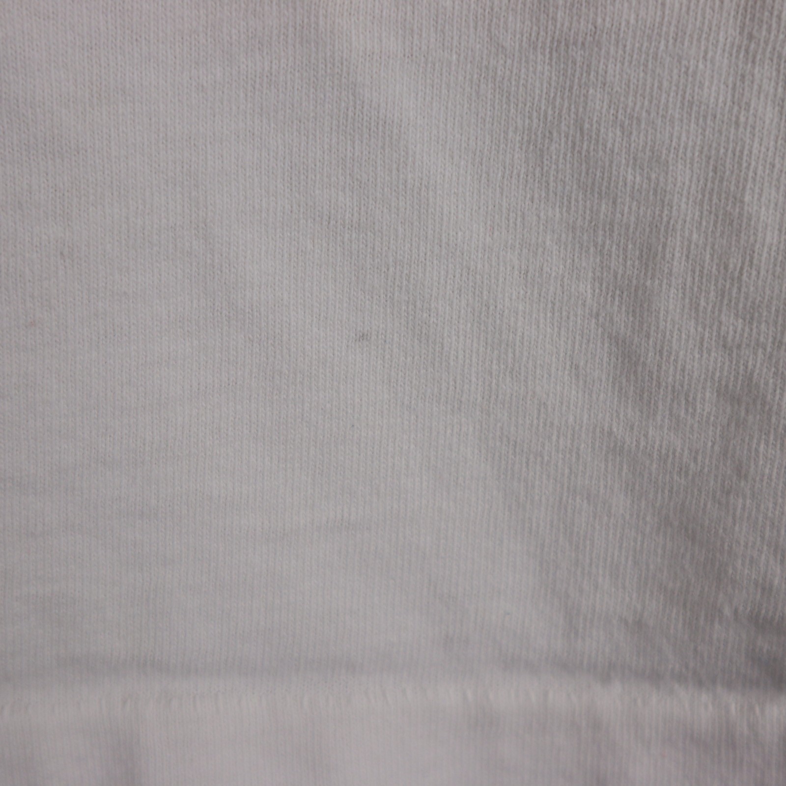 Picture 9 of 20