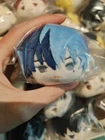 Anime Project Sekai Colorful Stage Aoyagi Toya Plush Doll Toy Vivid BAD SQUAD