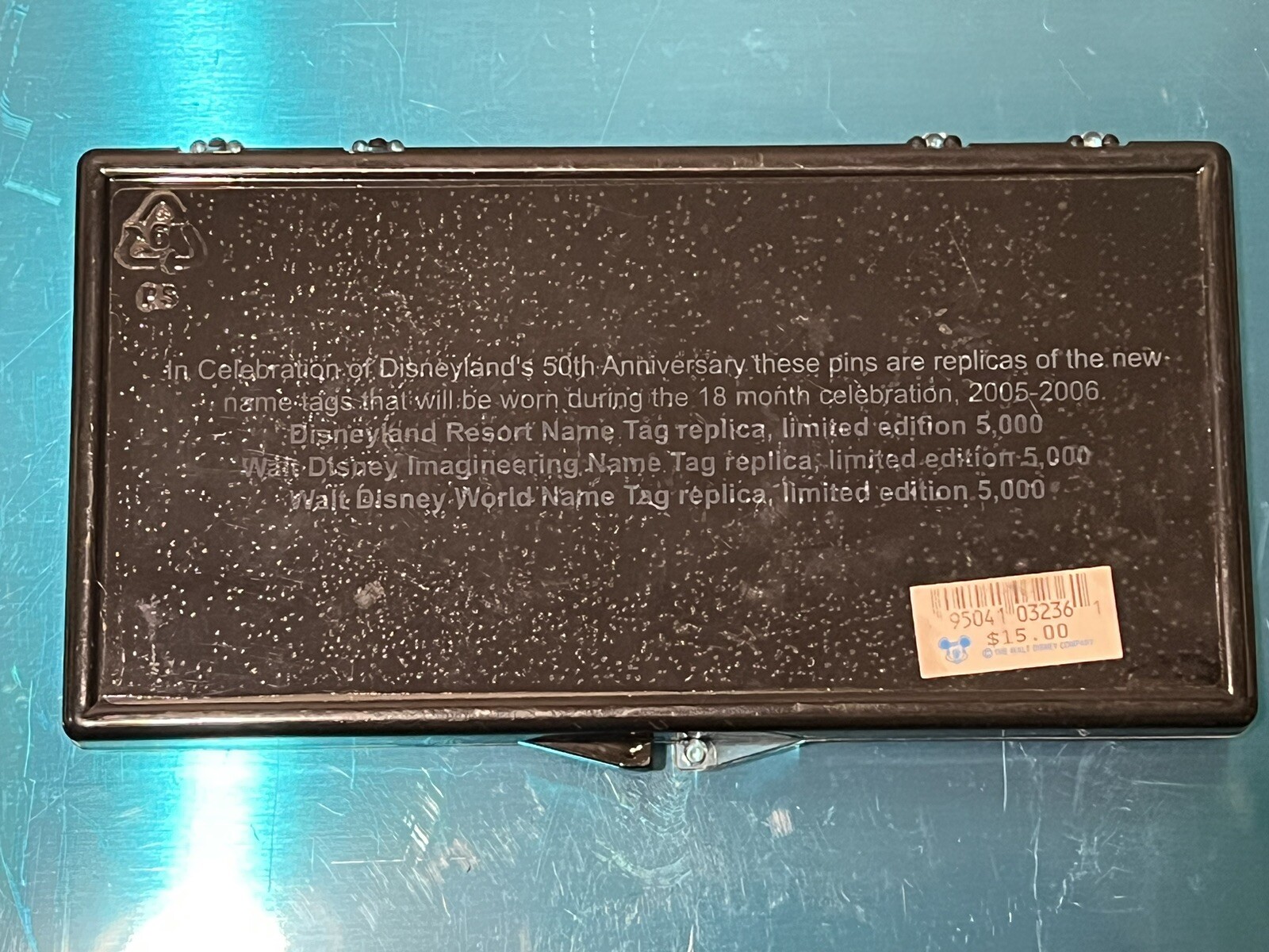 Picture 5 of 5