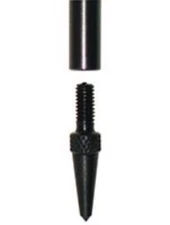 General Tools 79P Replacement Point for #79 Center Punch