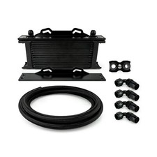 HEL Performance Oil Cooler Kit for BMW E36 M3 ONLY