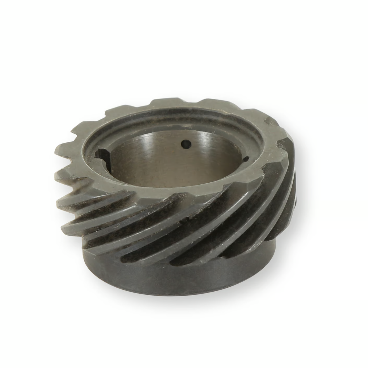MSD AMC V8 R/R Distributor MSD AMC V8 R/R Distributor